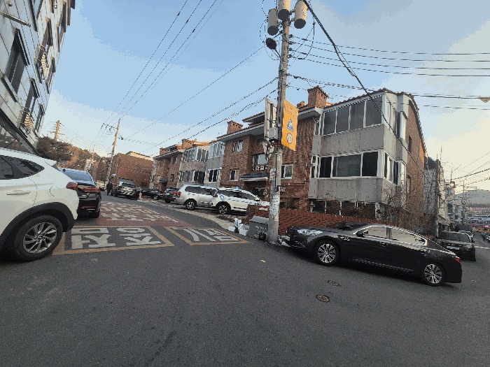 대구지법 2026타경100072-1 사진