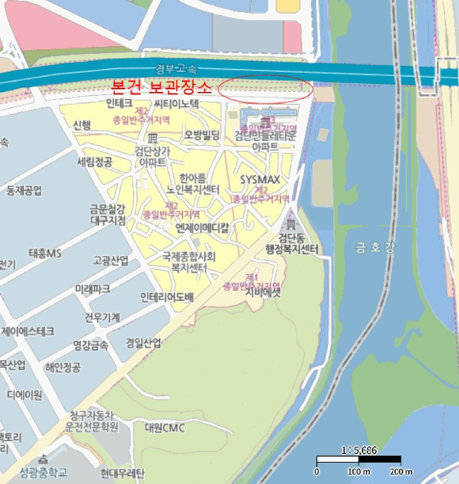2026타경100147-1 사진