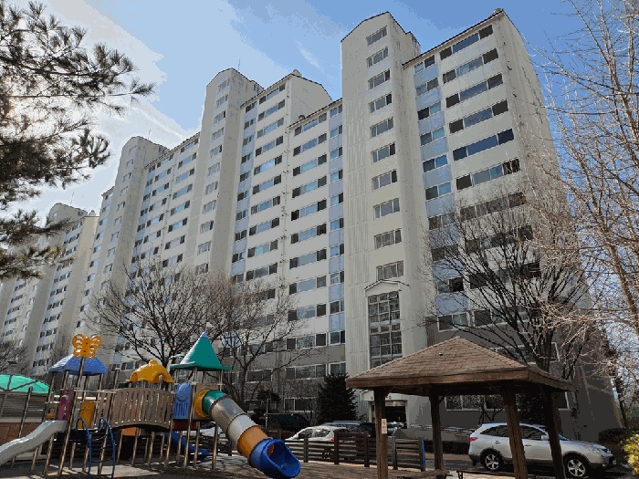 대구지법 2026타경100158-1 사진