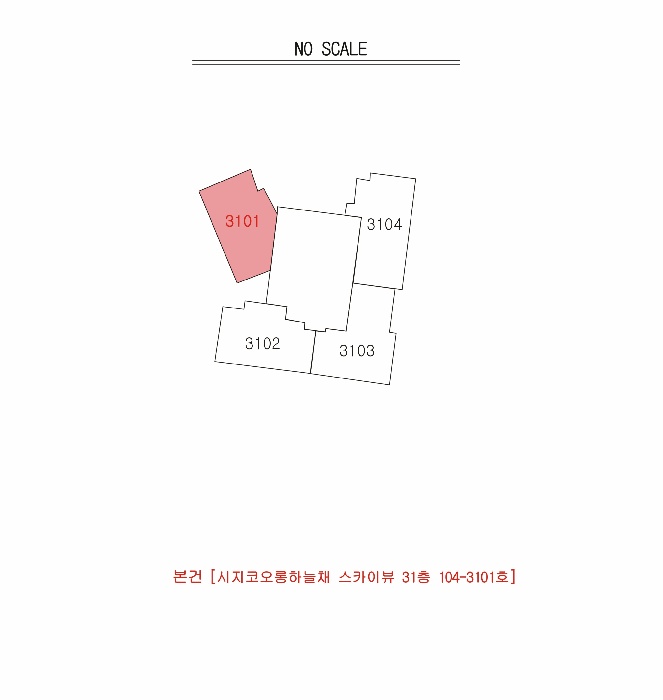 대구지법 2026타경100175-1 사진