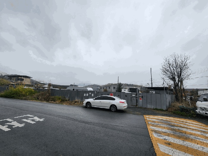 대구지법 2026타경100203-1 사진