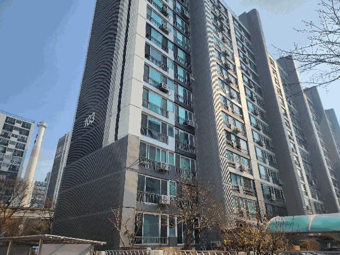 대구지법 2026타경100230-1 사진