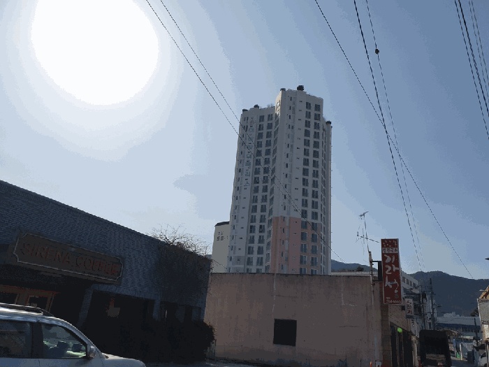 대구지법 2026타경100235-1 사진