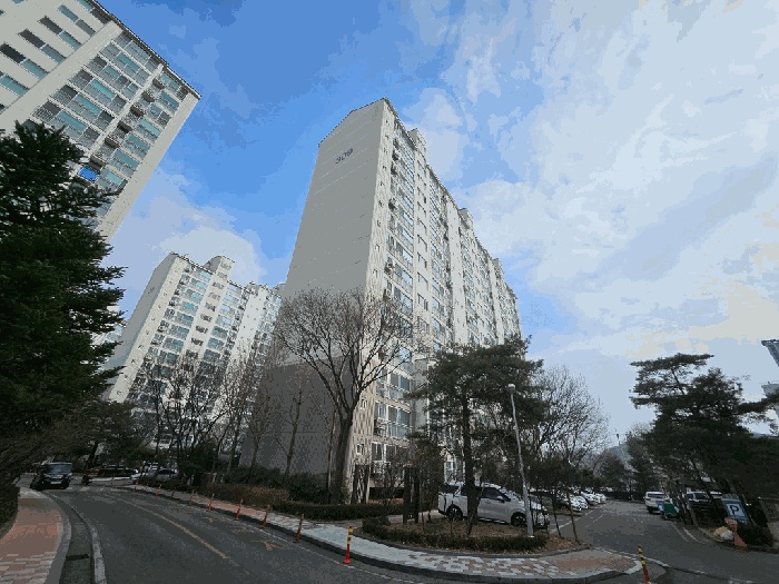 대구지법 2026타경100333-1 사진