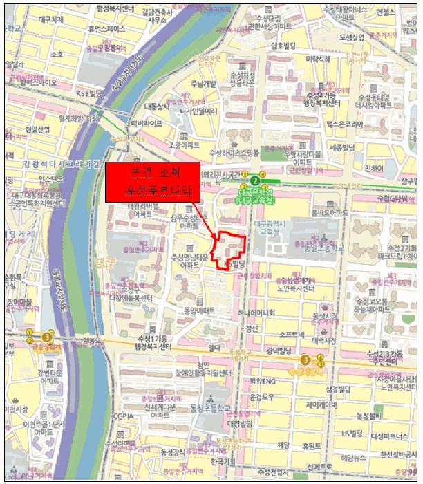 대구지법 2026타경100357-1 사진