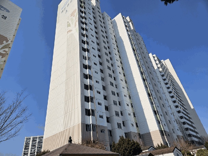 대구지법 2026타경100389-1 사진