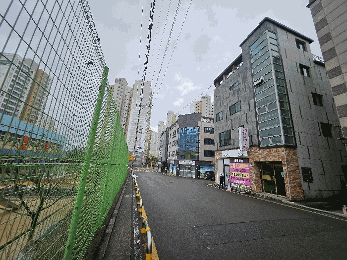 대구지법 2026타경100416-1 사진