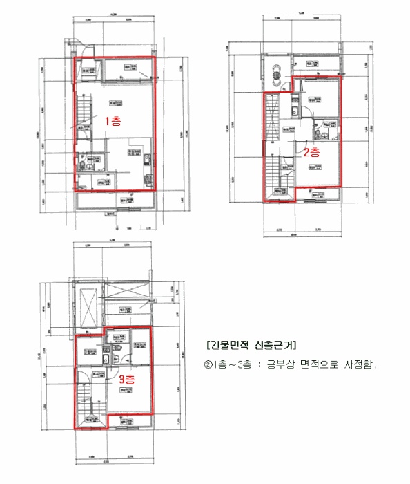 대구지법 2026타경100470-1 사진