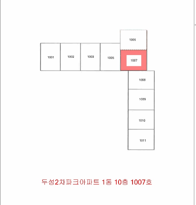 대구지법 2026타경100500-1 사진