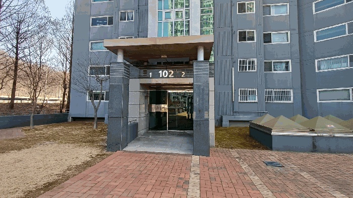 대구지법 2026타경100511-1 사진