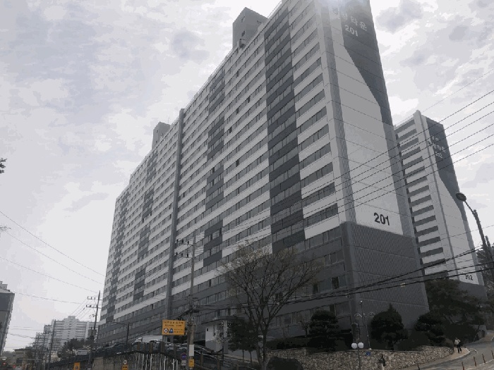 대구지법 2026타경100584-1 사진