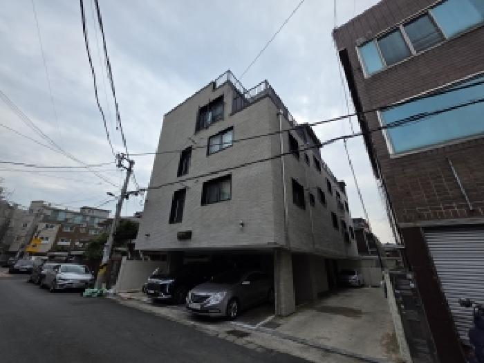 대구지법 2026타경100651-1 사진