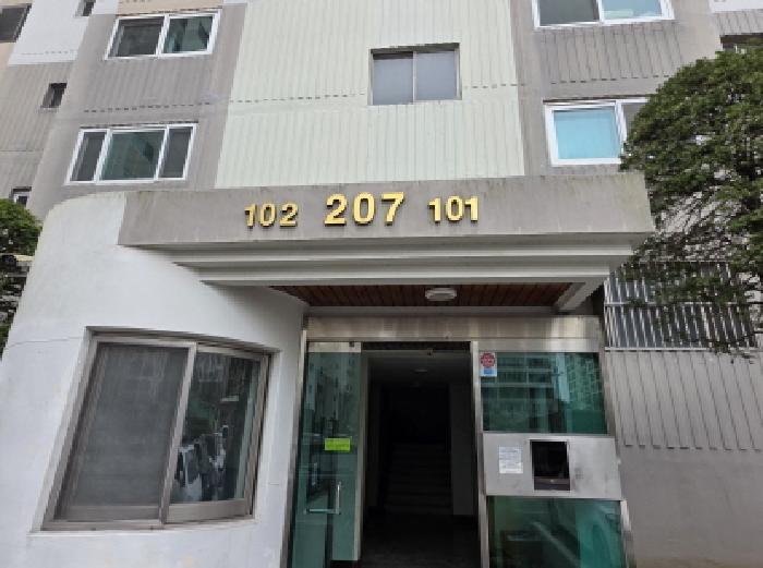 대구지법 2026타경100658-1 사진