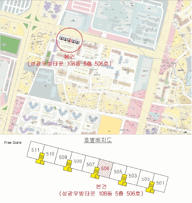 대구지법 2026타경100729-1 사진