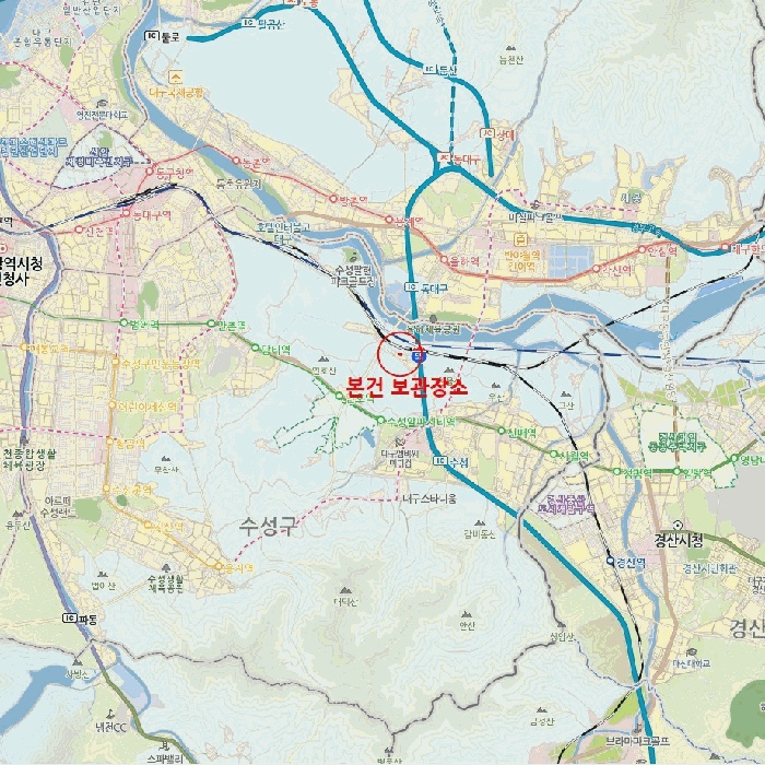 대구지법 2026타경100730-1 사진