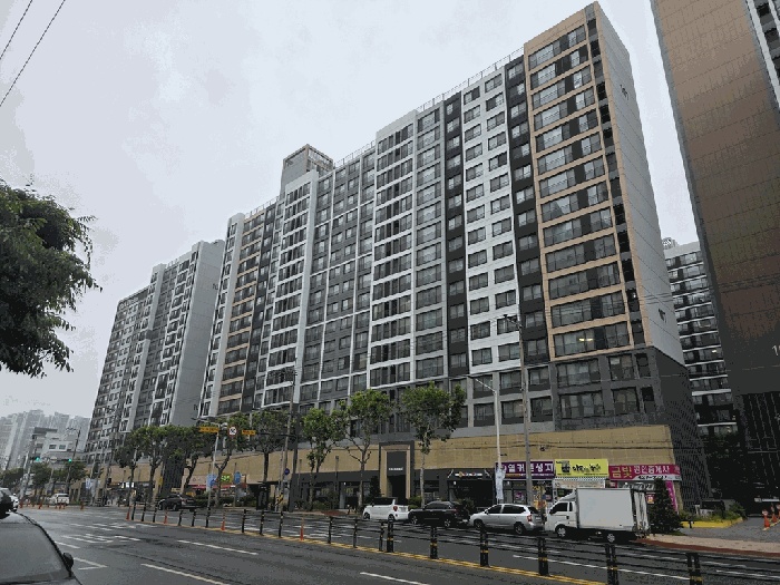 대구지법 2026타경100795-1 사진