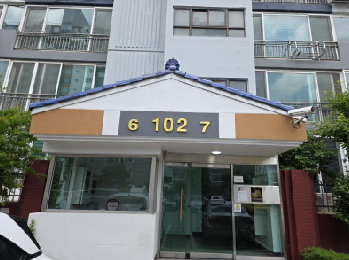 대구지법 2026타경100875-1 사진