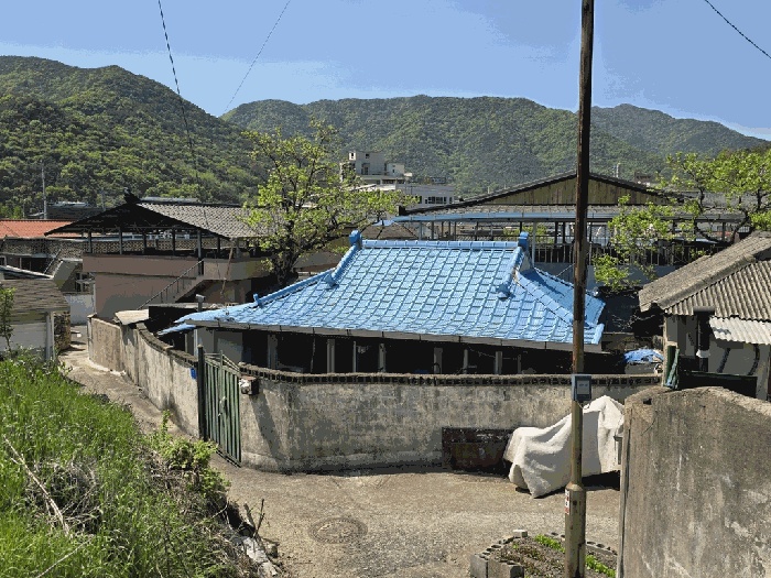 대구지법 2026타경100918-1 사진