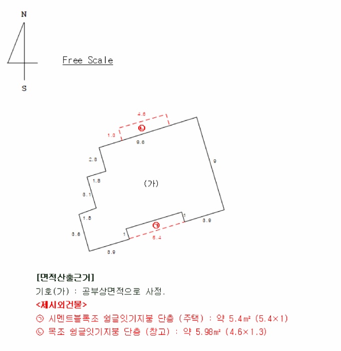 대구지법 2026타경101038-1 사진