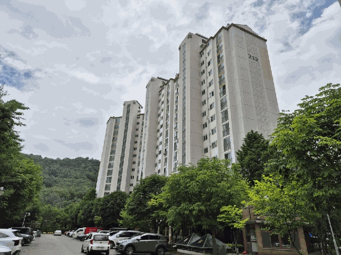 대구지법 2026타경101270-1 사진