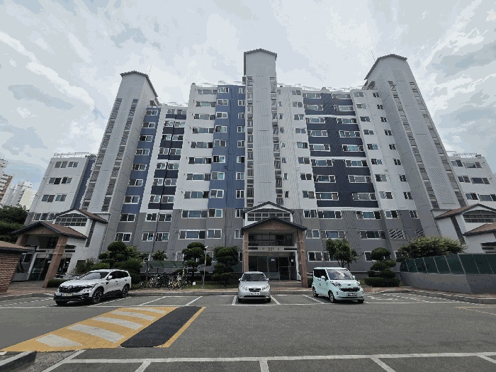 대구지법 2026타경101321-1 사진