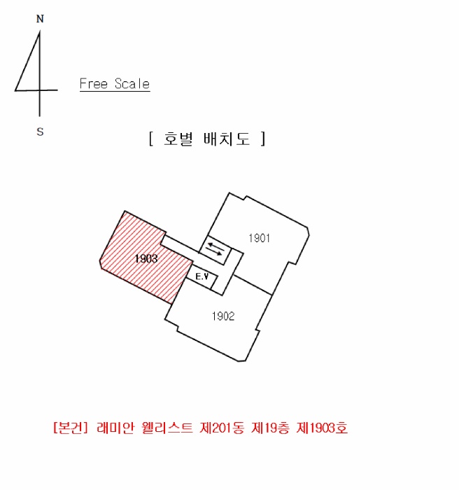 대구지법 2026타경101374-1 사진