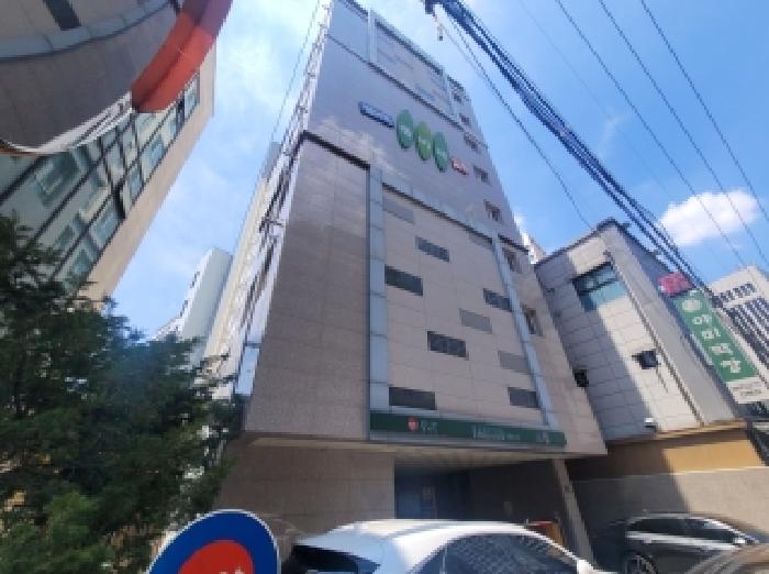 대구지법 2026타경101490-1 사진