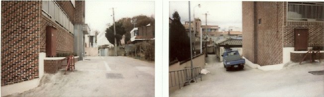 안동지원 2006타경9012-1 사진