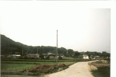안동지원 2006타경9326-2 사진