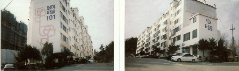안동지원 2006타경9975-2 사진