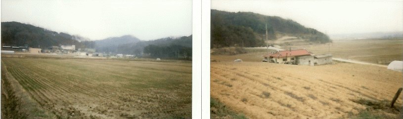 안동지원 2007타경1442-6 사진