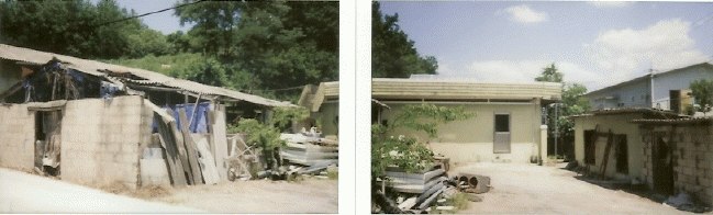 안동지원 2007타경4076-1 사진
