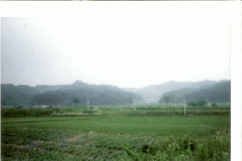 안동지원 2007타경4304-1 사진