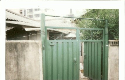 안동지원 2007타경4441-1 사진