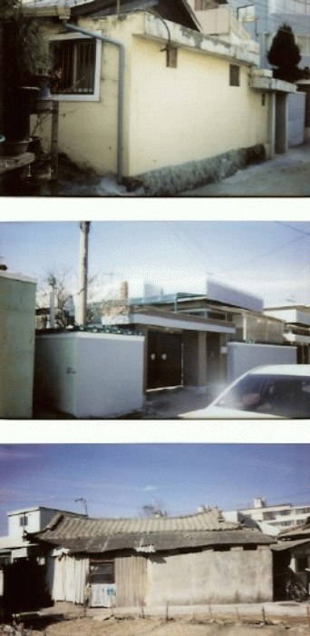 안동지원 2007타경6591-5 사진