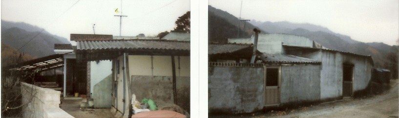 안동지원 2007타경7938-1 사진