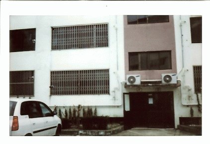 안동지원 2007타경8214-1 사진