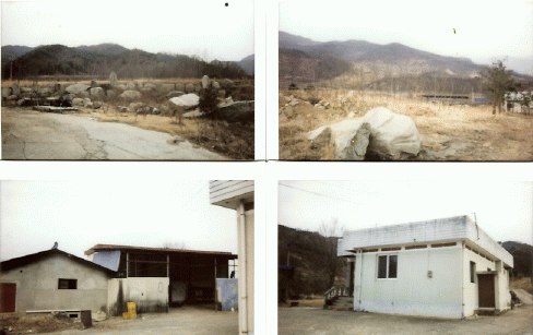 안동지원 2007타경9149-1 사진