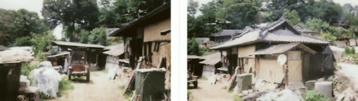 안동지원 2008타경2589-6 사진