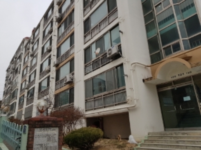 안동지원 2020타경3003-1 사진