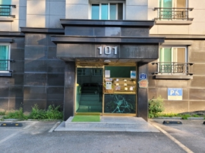 안동지원 2021타경1264-1 사진