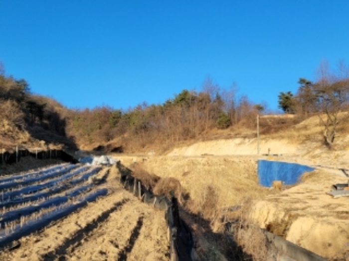 안동지원 2021타경2014-1 사진