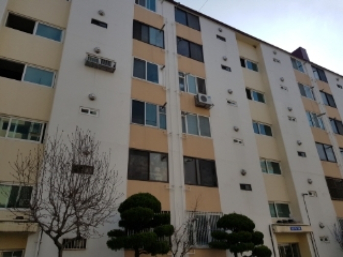 안동지원 2021타경100376-1 사진