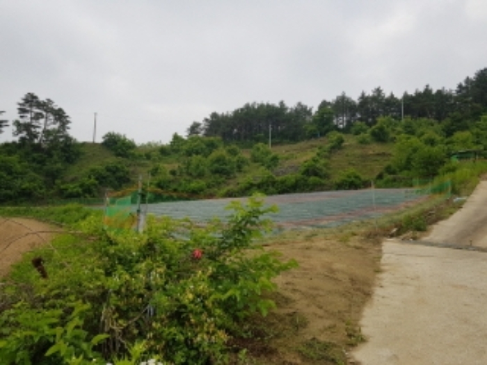 안동지원 2021타경100970-1 사진
