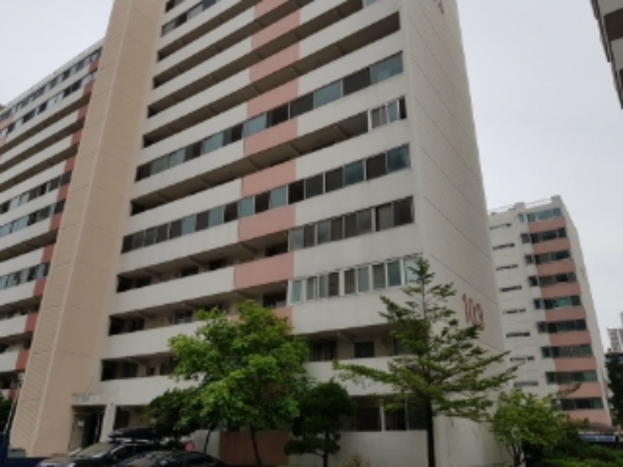 안동지원 2021타경101638-1 사진