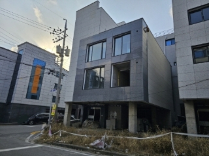 안동지원 2024타경104416-1 사진