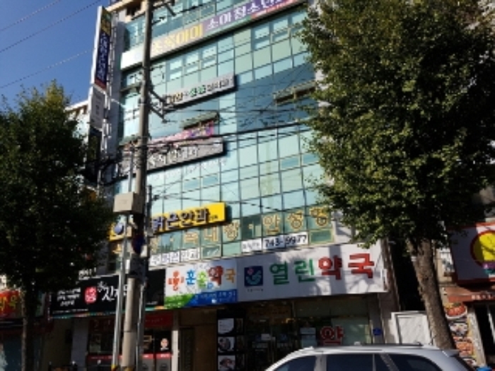 경주지원 2018타경4877-1 사진