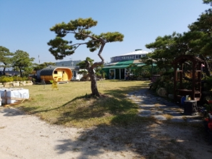 경주지원 2018타경4969-6 사진