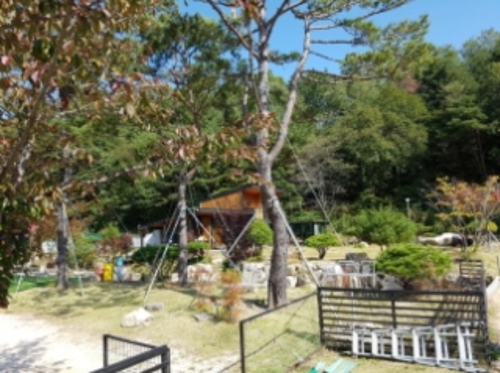 경주지원 2018타경4976-1 사진