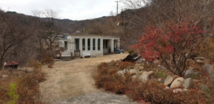 경주지원 2018타경5634-1 사진